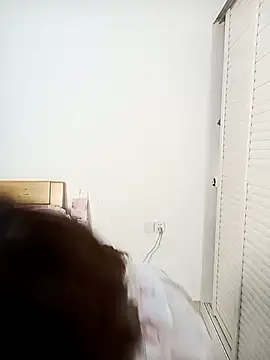 XXX chat uživo modela HSU8HSU