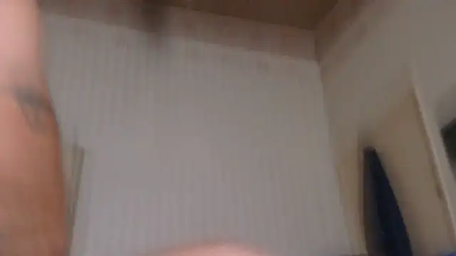 Chat XXX en directo de luvz1pl8y