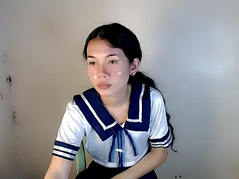 Its-Angel69's Live XXX Chat