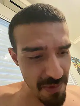 Ivis1999's Live XXX Chat