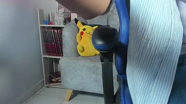 ryanmilk_ Chat XXX live