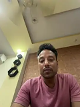 dipank1235's Live XXX Chat
