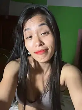 Speed_9x's Live XXX Chat