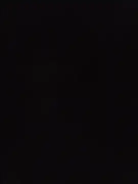 LupenV Webcamshow