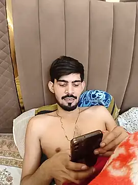 nitinjaat123's Live XXX Chat