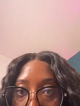 CrystalMai_'s Live XXX Chat