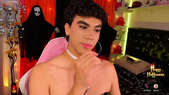 Kheyler_1 XXX чат на живо