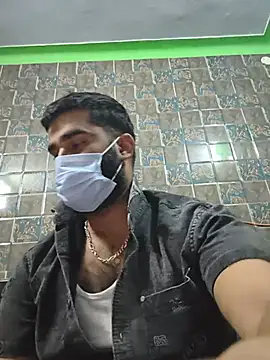 Mr_CurioX_369's Live XXX Chat