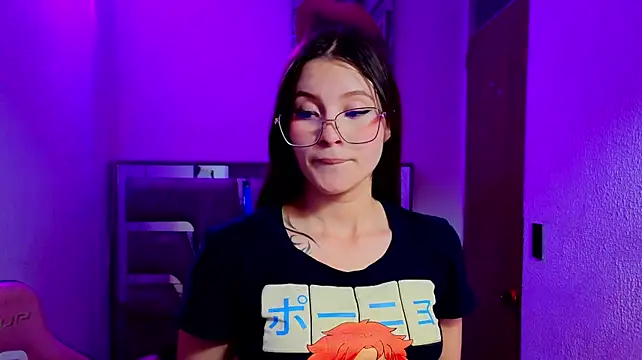 Destiny_A's Live XXX Chat