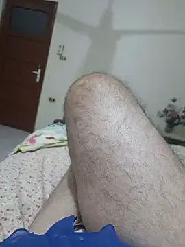 mohsensalh's Live XXX Chat