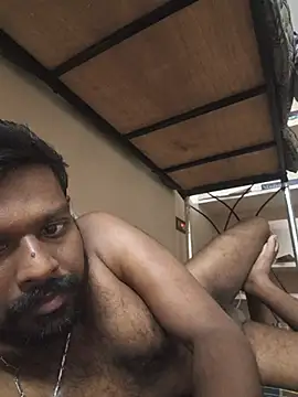 Vijayanbigc Live XXX Chat