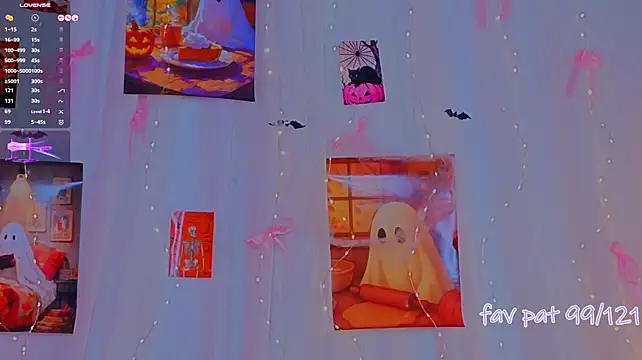 دردشة a11yson الجنسية المباشرة