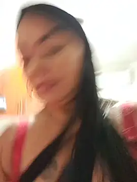 katherineFostelのライブXXXチャット