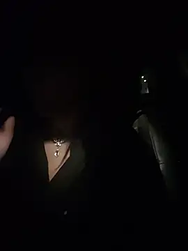 misscectito13's Live XXX Chat