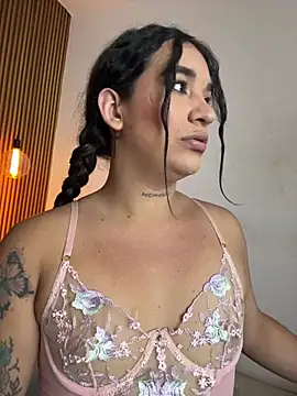 Sweet_vicky_hot: απευθείας συνομιλία ΧΧΧ