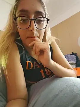 Chat +18 de princiana ao vivo