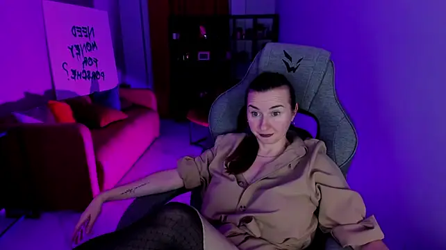 Golden_Dragon Chat XXX live