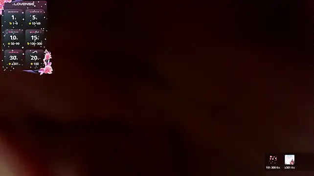 neeko_princes' Live XXX Chat