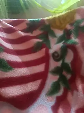 Desi_Vicky_Couple's Webcam Show