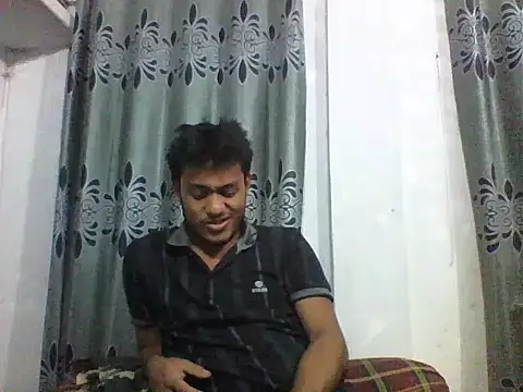 koushik10's Live XXX Chat