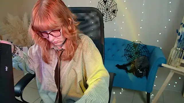 lanafitch XXX чат на живо
