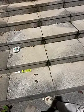 hy-888006 webkamerás műsora