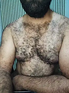 Samirfuker84's Live XXX Chat
