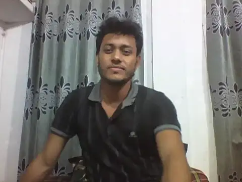 koushik10 – Live XXX-chat