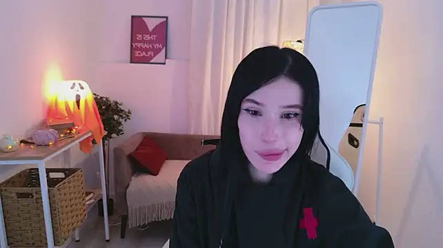 Kelly_Jelly Chat XXX in diretta