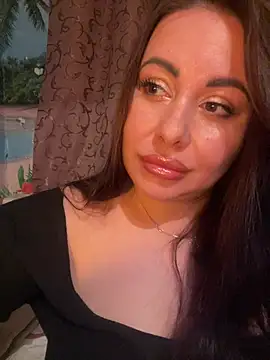 DaisyStreet 라이브 XXX 채팅
