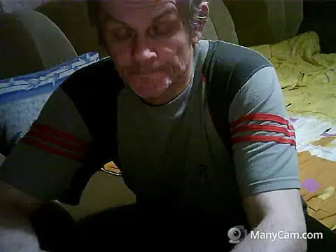 Mr__XX Live XXX Chat