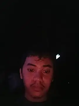 palaiyotsadavao's Webcam Show