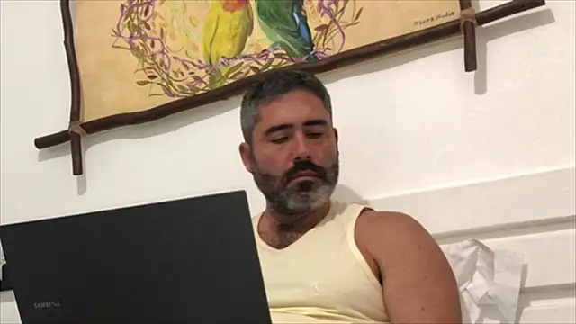victor_chatのライブXXXチャット