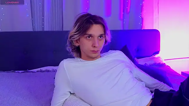 true_vamp Live XXX Chat