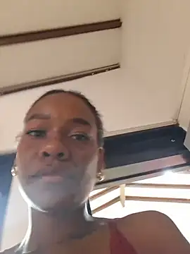 NathyParkerX's Live XXX Chat