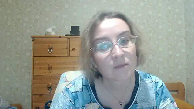 Smart_Rose's Live XXX Chat