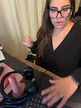 lolagirl7 Chat XXX in diretta