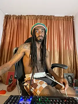 Malkon_Big Chat XXX in diretta