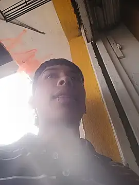 צ'אט XXX בשידור חי של Cyber_Angel06