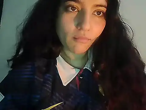 Chat +18 de creepyh0e_ ao vivo