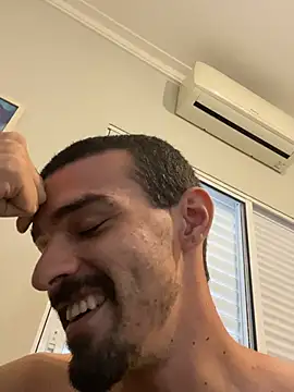 Chat XXX Live Ivis1999