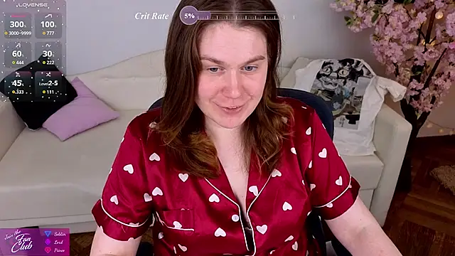 Nancy_Sun_'s Live XXX Chat