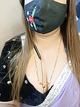 Kannada_mysore_siri23 Live XXX-Chat