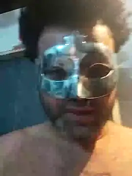 DreamBoy27's Live XXX Chat