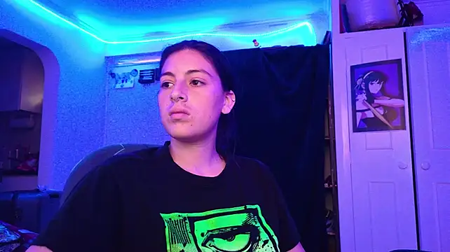 Chat XXX en directo de moon_winy