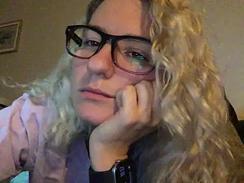 xxamyleighxx's Live XXX Chat