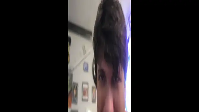 ctguybj 라이브 XXX 채팅