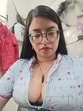 Онлайн чат XXX SOFI__10