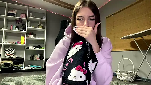 simmisweetn Live XXX chat