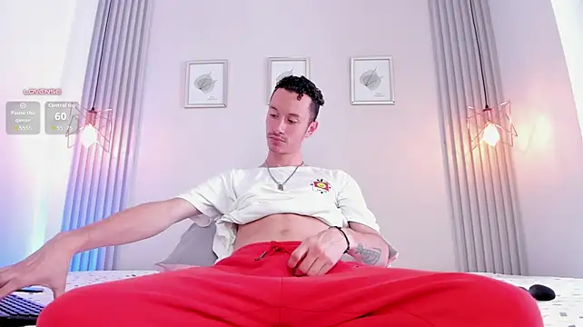 mateocollins_n Live XXX chat